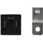 Flasher relay - 4AZ001879051 Flasher relay - 4AZ001879051