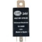 Flasher relay - 4AZ001879051 Flasher relay - 4AZ001879051