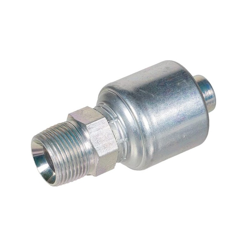 Insert DN6-1/2 NPTF - 4G8MP