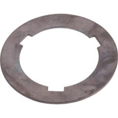 Friction Discs – produkty dostępne w rolniczeczesci.pl