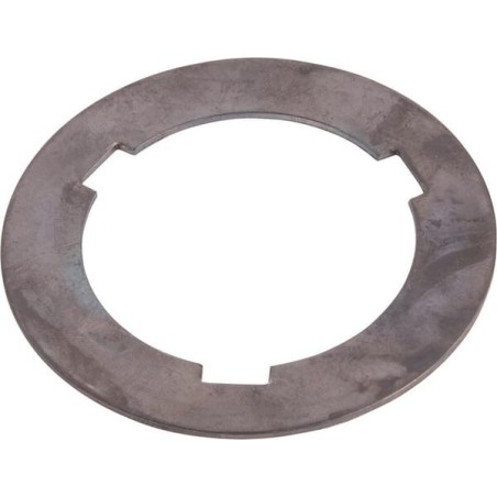 Friction Discs – produkty dostępne w rolniczeczesci.pl
