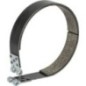 Bremsband - 4996583N Bremsband - 4996583N
