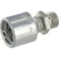 Insert DN6-M14x1.5-8L - 4G8MDL