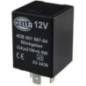 Relay - 4DB001887041 Relay - 4DB001887041