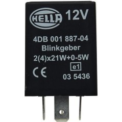 Relay - 4DB001887041