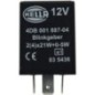 Relay - 4DB001887041 Relay - 4DB001887041