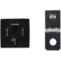 Relay - 4DB001887041 Relay - 4DB001887041