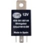 Relay - 4DB001887041 Relay - 4DB001887041