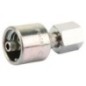 Insert DN6-M20x1.5 - 4G12FDHORX