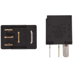 4RD965453041 Hella, Relais 