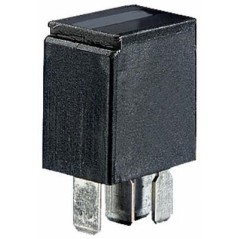 4RD965453041 Hella, Relais 