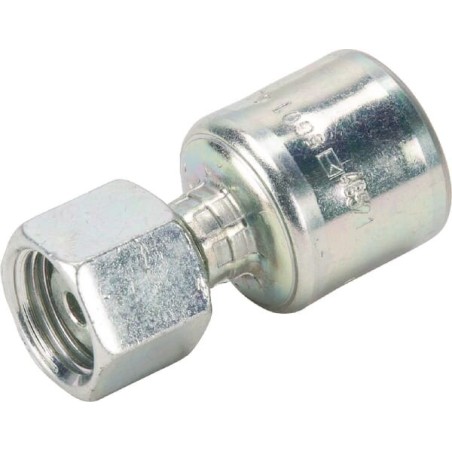 Insert DN6-M16x1.5-10L - 4G10FDLX