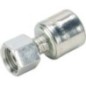 Insert DN6-M16x1.5-10L - 4G10FDLX