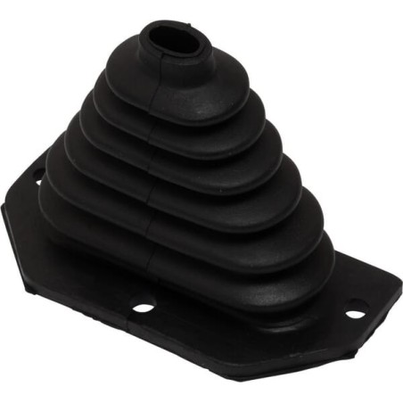 Sealing covers – produkty dostępne w rolniczeczesci.pl