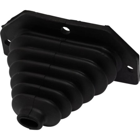Cap - 4999789N
