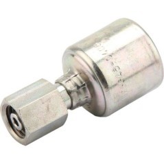 MegaCrimp® – produkty dostępne w rolniczeczesci.pl