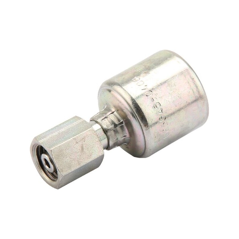 Insert DN6-M12x1.5 - 4G6FDLORX