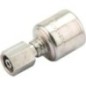 Insert DN6-M12x1.5 - 4G6FDLORX