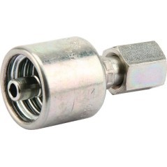 Insert DN6-M12x1.5 - 4G6FDLORX
