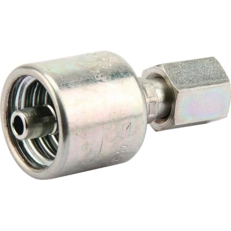 Insert DN6-M12x1.5 - 4G6FDLORX