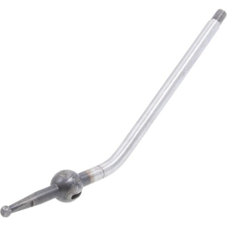 Gearbox – produkty dostępne w rolniczeczesci.pl