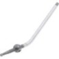 Shift handle - 4960850N Shift handle - 4960850N