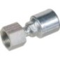 Insert DN6-11/16 ORFS - 4G6FFORX