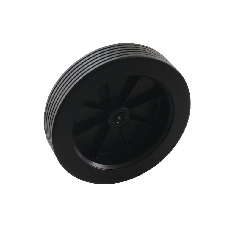 Wheel diameter 200 complete - 4960059