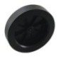 Rad kpl. - 4960059 Rad kpl. - 4960059
