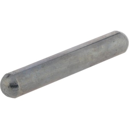 Brake valves – produkty dostępne w rolniczeczesci.pl