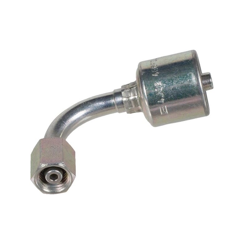 Insert DN6-M12x1.5 90 stopni - 4G6FDLORX90