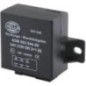 Blinkgeber - 4DM003944091 Blinkgeber - 4DM003944091