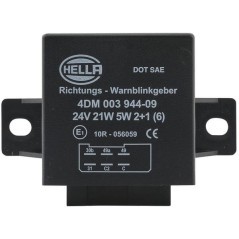 Blinkgeber - 4DM003944091