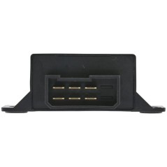 4DM003944091 Hella, Blinkerrelais 
