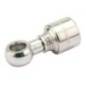 Insert banjo DN6-M10 - 4G10DBJ
