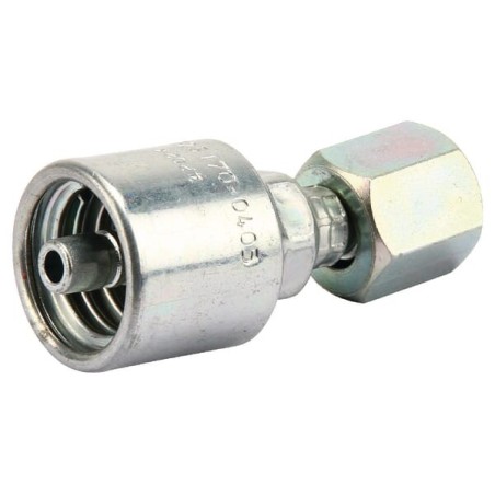 Insert DN6-1/2 JIC - 4G5FJX