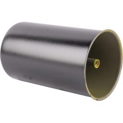 Zubehör für Filter – produkty dostępne w rolniczeczesci.pl