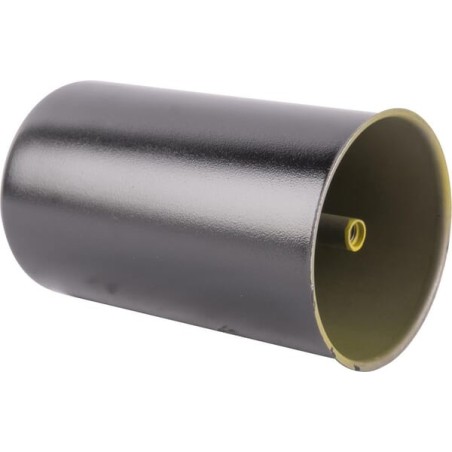 Filter support - 4964487