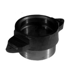 4999563N Raico, Thrust bearings 