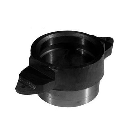 Ring - 4999563N