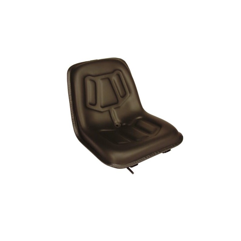 Seat - 4981724N Seat - 4981724N