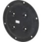 Mower disc diameter 360mm - 496829N Mower disc diameter 360mm - 496829N