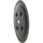 Mower disc diameter 360mm - 496829N Mower disc diameter 360mm - 496829N