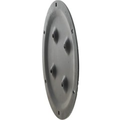 496829N Ri.ma, Mower discs and plates 
