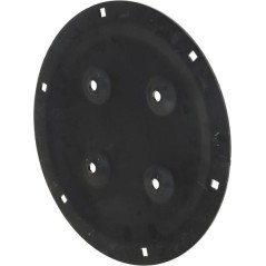 496829N Ri.ma, Mower discs and plates 