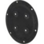 Mower disc diameter 360mm - 496829N Mower disc diameter 360mm - 496829N