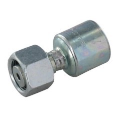 Insert DN6-M18x1.5 - 4G12FDLORX