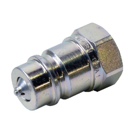 Quick couplings, Push to connect – produkty dostępne w rolniczeczesci.pl