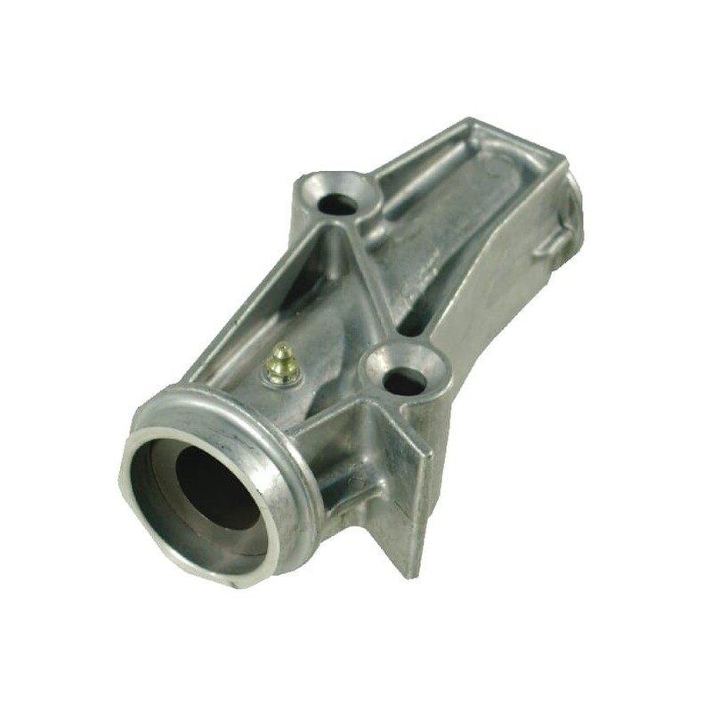 Rohr - 498199 Rohr - 498199
