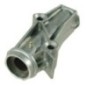 Rohr - 498199 Rohr - 498199